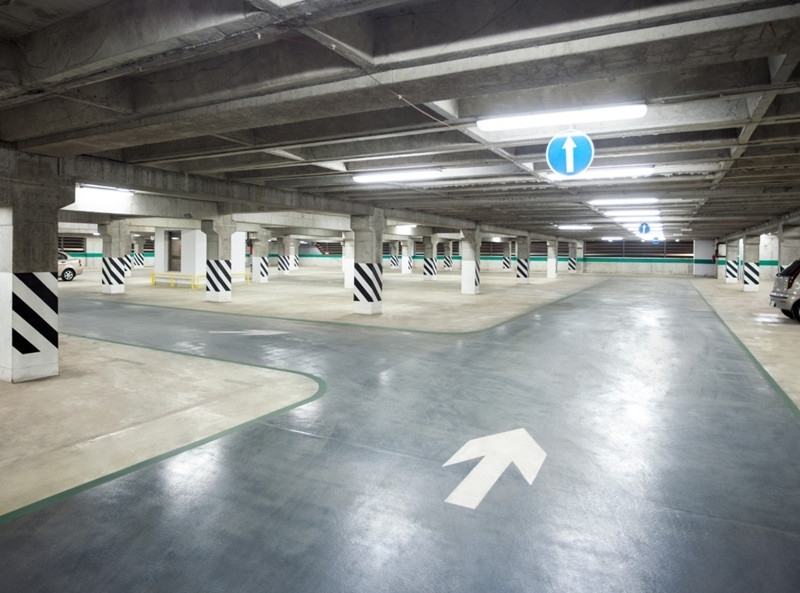 导视标识牌怎么设计