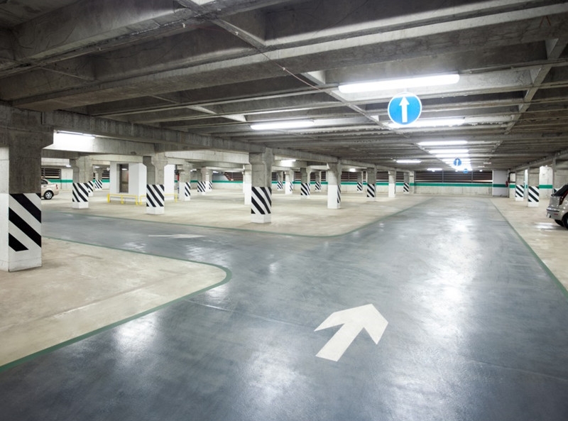 导视标识牌怎么设计